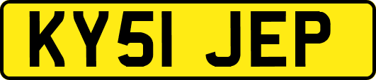 KY51JEP