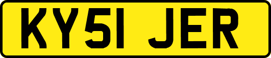 KY51JER