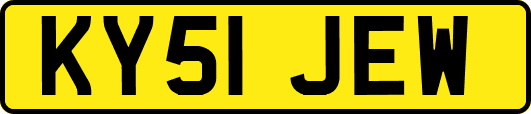 KY51JEW