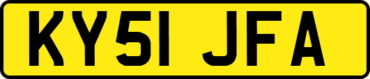 KY51JFA