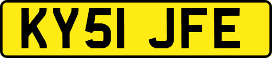 KY51JFE