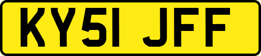 KY51JFF