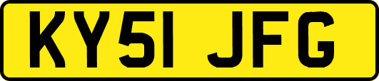 KY51JFG