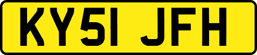 KY51JFH
