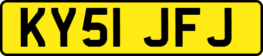 KY51JFJ