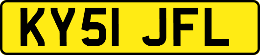 KY51JFL