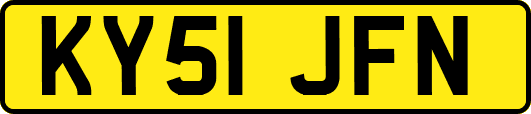 KY51JFN
