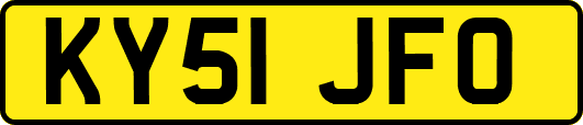 KY51JFO