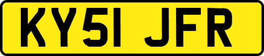 KY51JFR