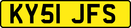 KY51JFS