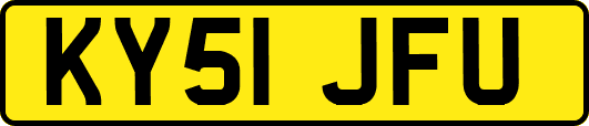 KY51JFU