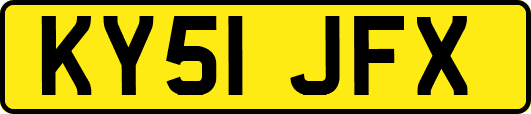 KY51JFX