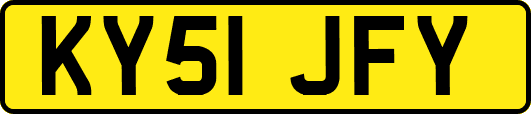KY51JFY