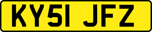 KY51JFZ