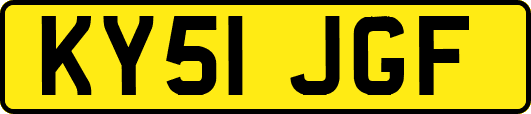 KY51JGF