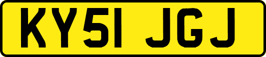 KY51JGJ