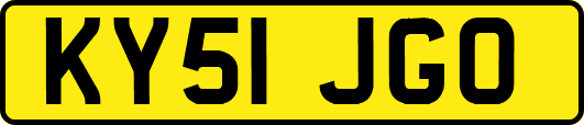 KY51JGO