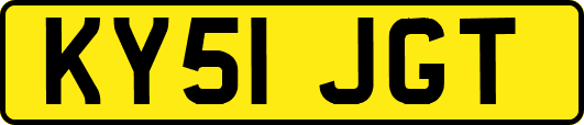 KY51JGT
