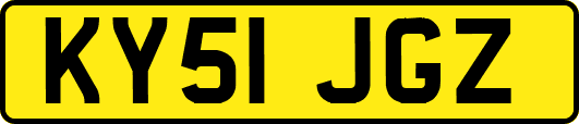 KY51JGZ