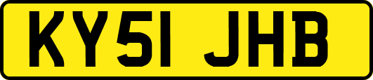 KY51JHB