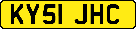 KY51JHC