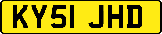 KY51JHD