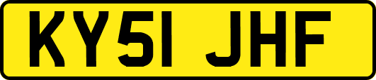 KY51JHF