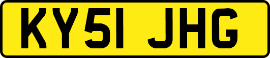 KY51JHG