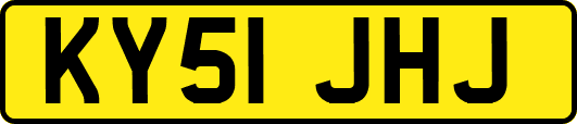 KY51JHJ