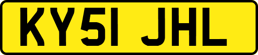KY51JHL