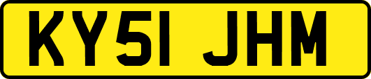 KY51JHM