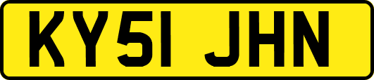 KY51JHN