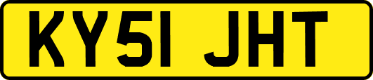 KY51JHT
