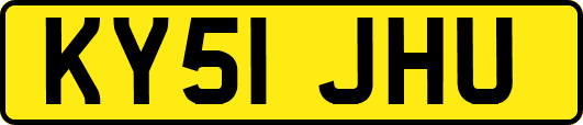 KY51JHU