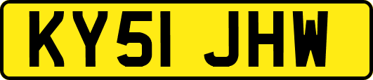 KY51JHW