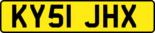 KY51JHX