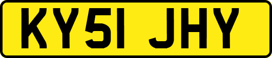 KY51JHY