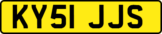 KY51JJS