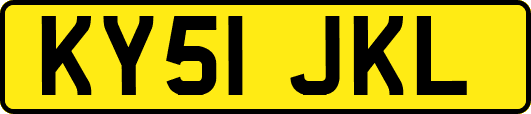 KY51JKL