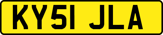 KY51JLA