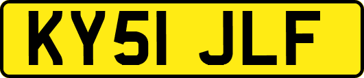 KY51JLF