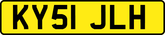 KY51JLH