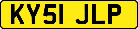 KY51JLP