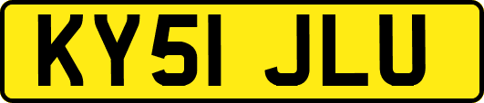 KY51JLU