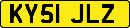 KY51JLZ