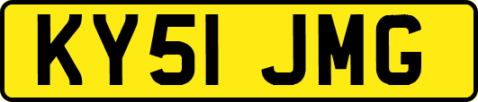 KY51JMG