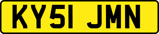 KY51JMN