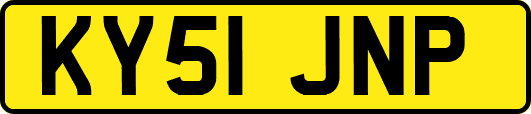 KY51JNP