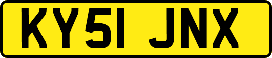 KY51JNX