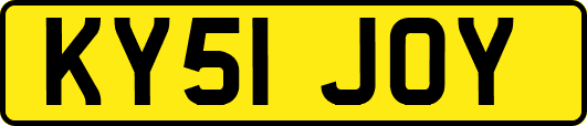 KY51JOY